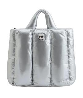 KARL LAGERFELD Сумка с короткими ручками