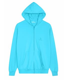 BALENCIAGA Худи/толстовка