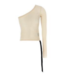 RICK OWENS Лонгслив