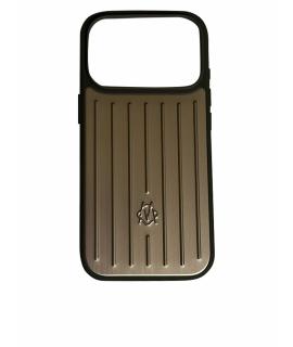 Rimowa Аксессуар для техники