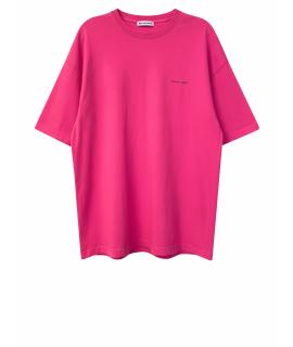 BALENCIAGA Футболка