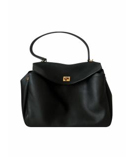 BALENCIAGA Сумка с короткими ручками