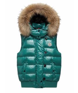 MONCLER Жакет / жилет