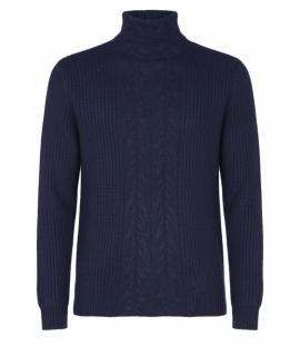 BALLANTYNE Джемпер / свитер