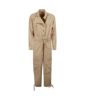 ISABEL MARANT Комбинезон