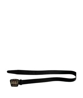 DSQUARED2 Ремень