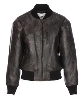 ISABEL MARANT Куртка