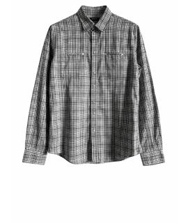 DOLCE&GABBANA Кэжуал рубашка