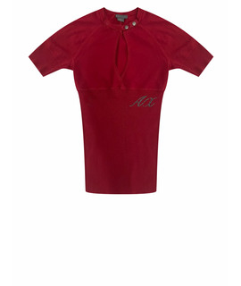 

Джемпер / свитер ARMANI EXCHANGE