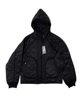 CP COMPANY Куртка