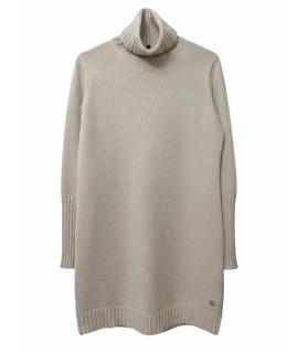 LORO PIANA Повседневное платье