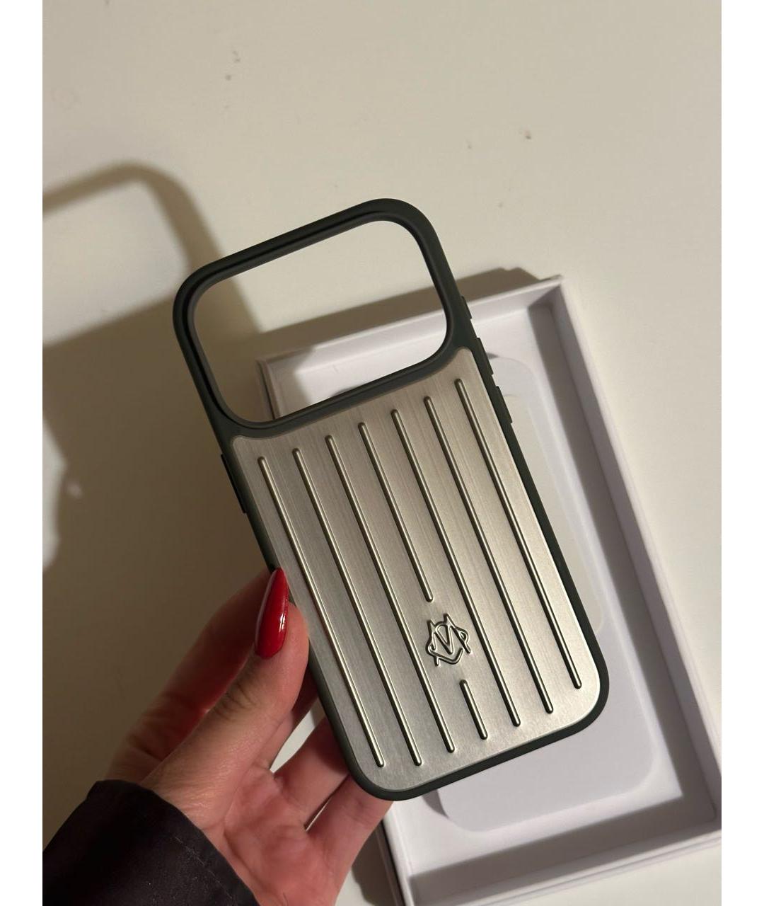 Изображение продукта