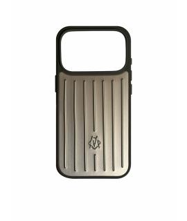 Rimowa Техника