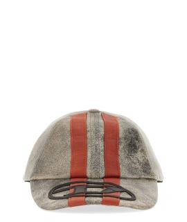 DIESEL Кепка/бейсболка