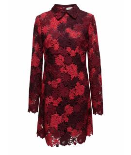 VALENTINO Вечернее платье