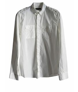 DOLCE&GABBANA Кэжуал рубашка