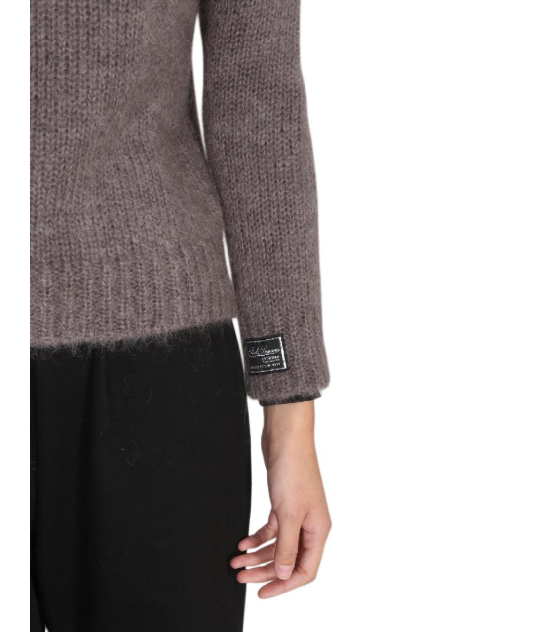 RAF SIMONS Джемпер / свитер, фото 4