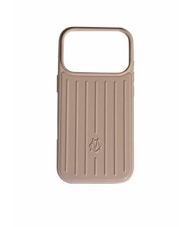 Rimowa Аксессуар для техники