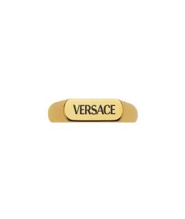 VERSACE Кольцо