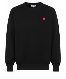 KENZO Джемпер / свитер