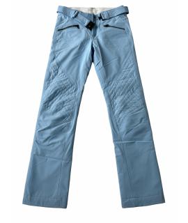 BOGNER Спортивные брюки и шорты