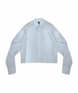 LOUIS VUITTON Рубашка