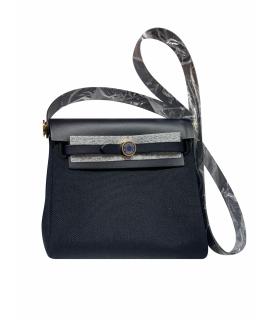 HERMES Сумка через плечо