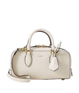 COACH Сумка через плечо