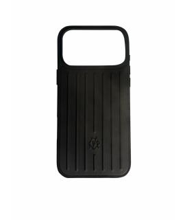 Rimowa Техника