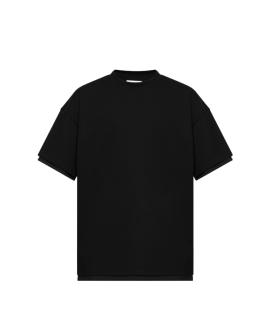 JIL SANDER Футболка