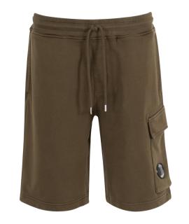 CP COMPANY Шорты