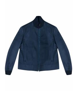 LORO PIANA Куртка