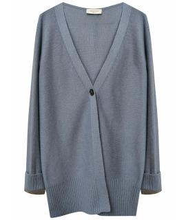 FABIANA FILIPPI Кардиган