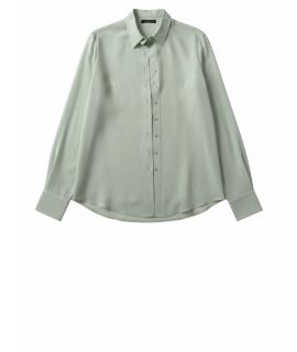 ALEXANDER MCQUEEN Блузы