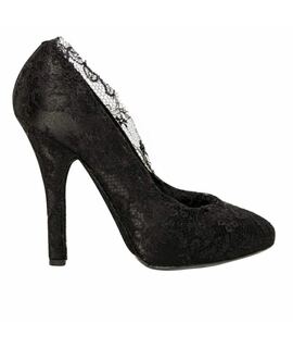 

Туфли DOLCE&GABBANA