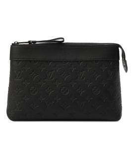 LOUIS VUITTON Барсетка