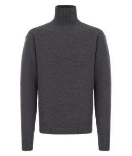 JIL SANDER Джемпер / свитер