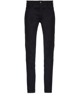 CELINE Прямые джинсы