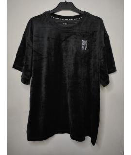 DKNY Футболка