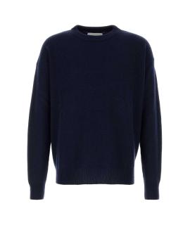 JIL SANDER Джемпер / свитер