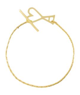 Ami Paris Браслет