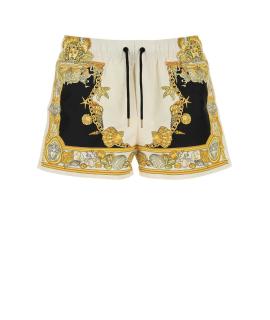 VERSACE Шорты