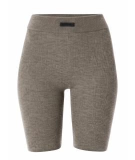 FEAR OF GOD ESSENTIALS Шорты