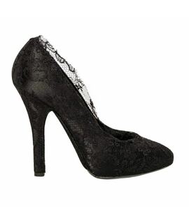 

Туфли DOLCE&GABBANA