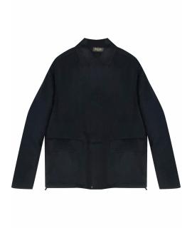 LORO PIANA Куртка