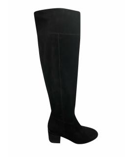 MICHAEL KORS Ботфорты