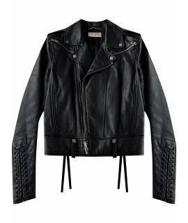 SAINT LAURENT Куртка