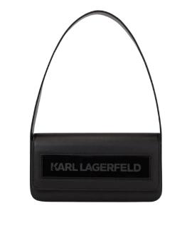 KARL LAGERFELD Сумка с короткими ручками