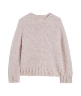 JIL SANDER Джемпер / свитер