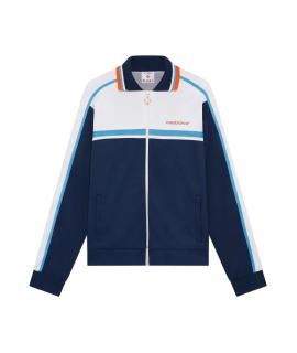 CASABLANCA Худи/толстовка